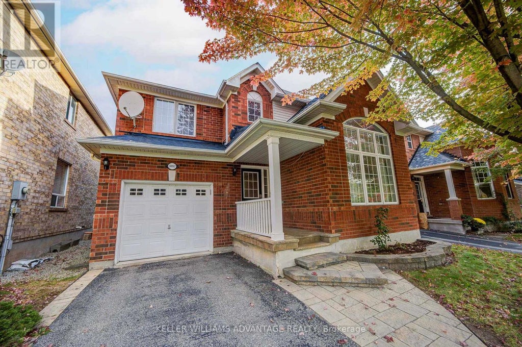 3097 ABERNATHY WAY, OAKVILLE (BC BRONTE CREEK), ON L6M 5C2 - Image 1393003272.jpeg?d=l