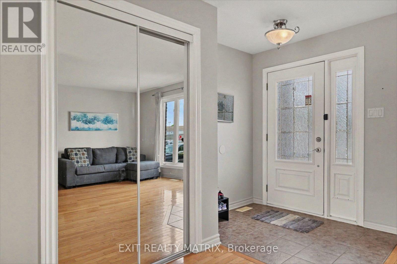 B - 15 BLAIS STREET - Photo 3