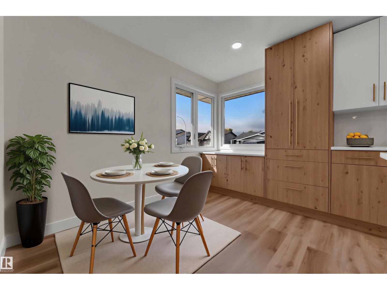 11427 141 AV NW