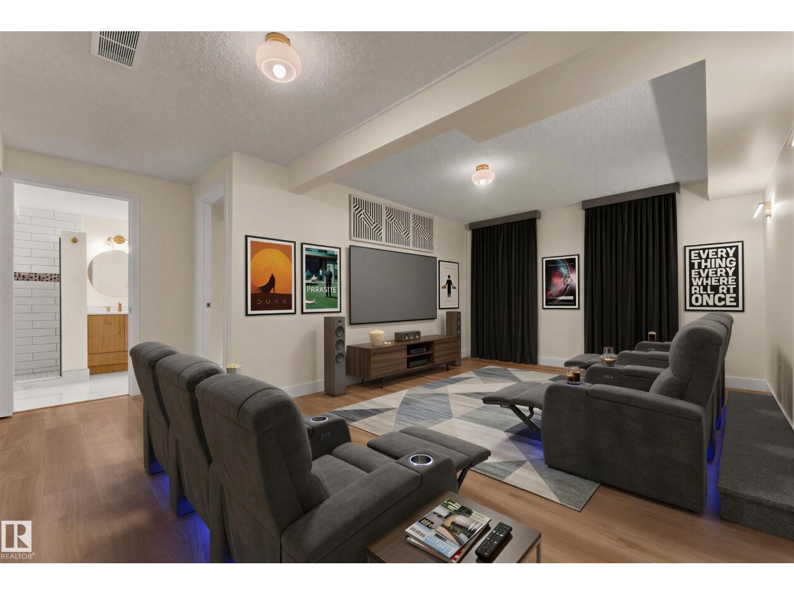 11427 141 AV NW