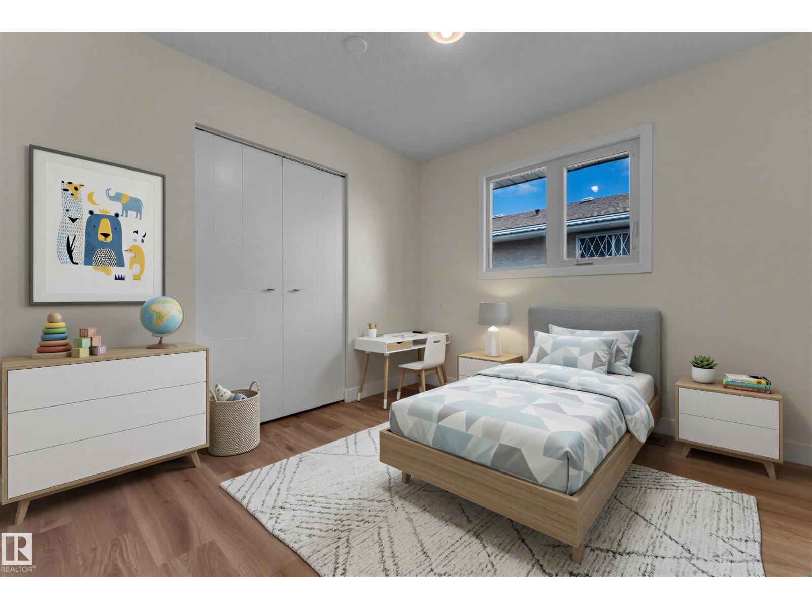 11427 141 AV NW