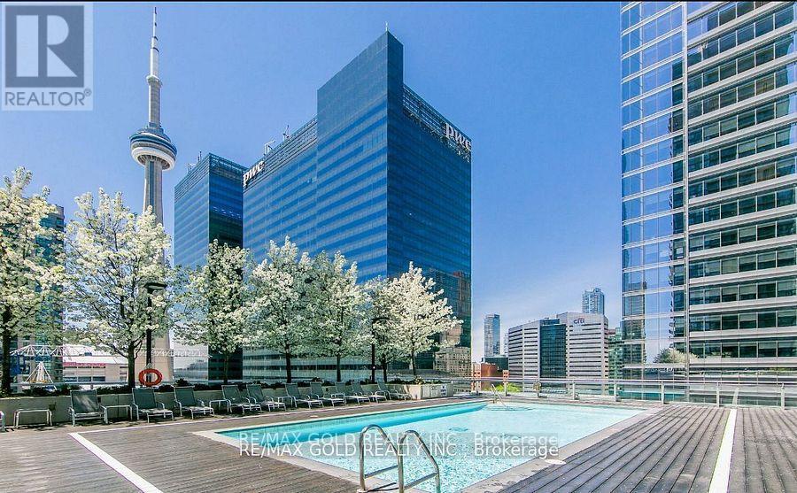 2811-55 BREMNER BOULEVARD, TORONTO (WATERFRONT COMMUNITIES), ON M5J 0A6 - Image 4232949194.jpeg?d=l
