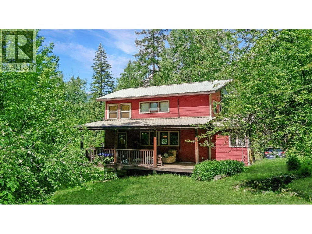 8802 MARTENS ROAD, SLOCAN, BC V0G 2C0 - Image 888856079.jpeg?d=l