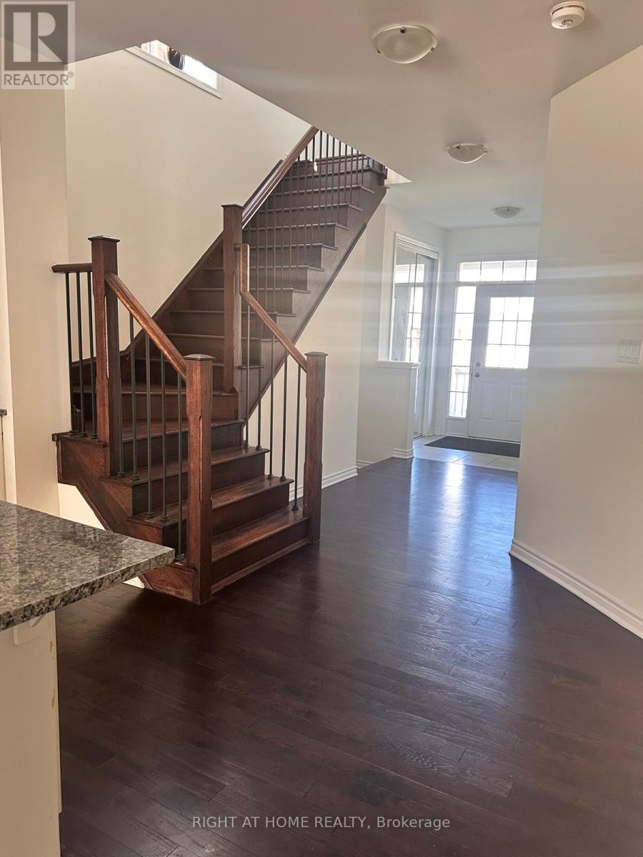516 EQUESTRIAN WAY