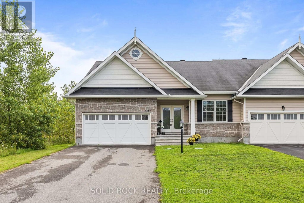 6617 CALWOOD AVENUE E, OTTAWA, ON K4P 0E7 - Image 3803308745.jpeg?d=l