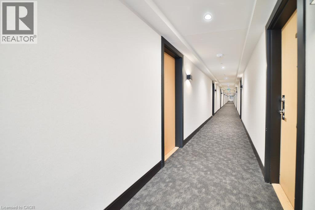 2530 EGLINTON Avenue W Unit# 102