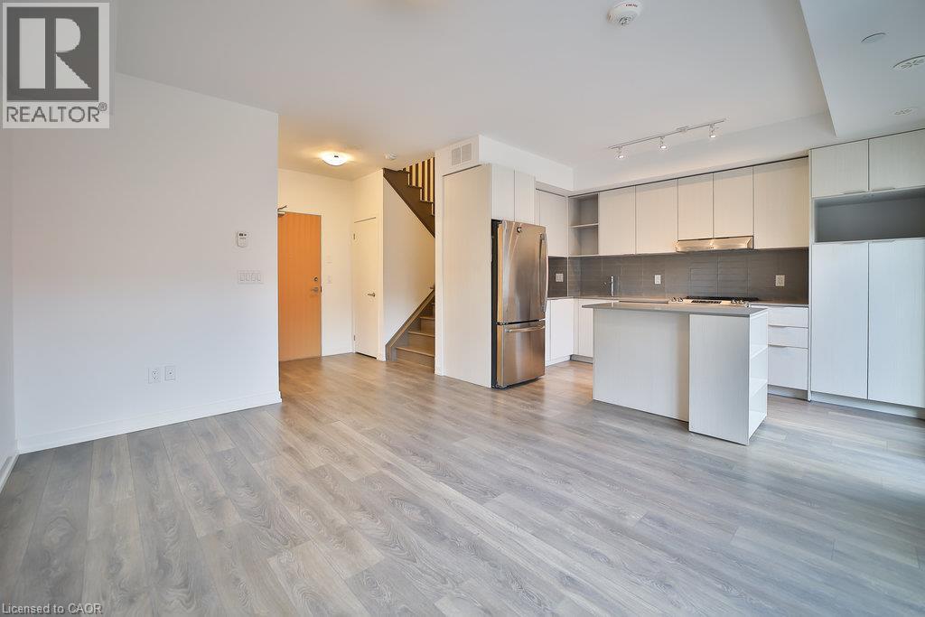 2530 EGLINTON Avenue W Unit# 102
