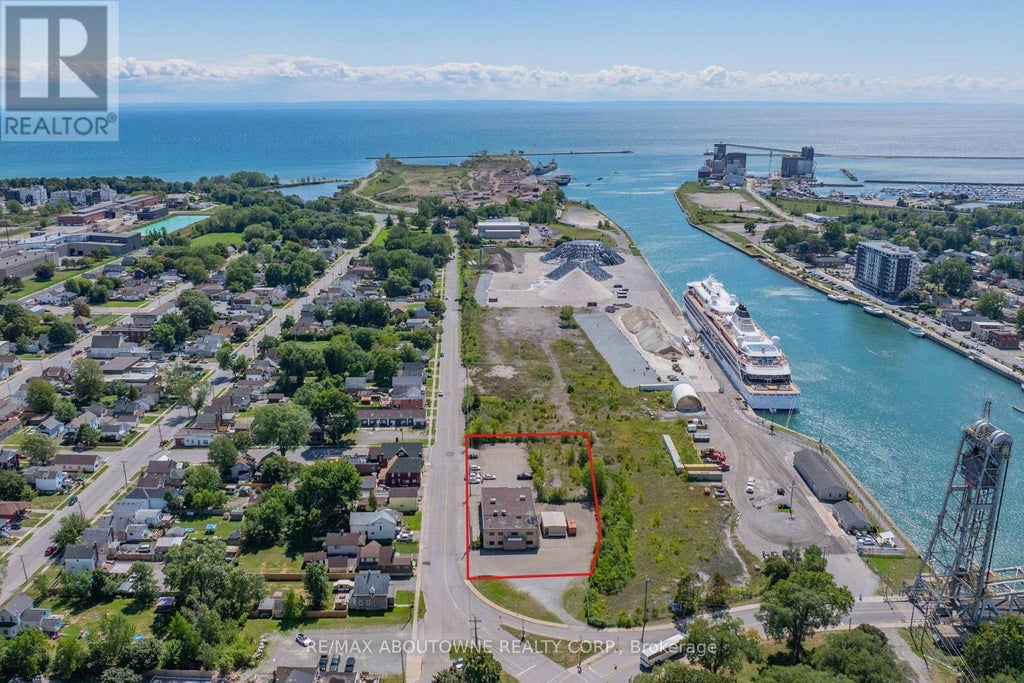 198 WELLAND STREET, PORT COLBORNE (EAST VILLAGE), ON L3K 5V8 - Image 2162827752.jpeg?d=l