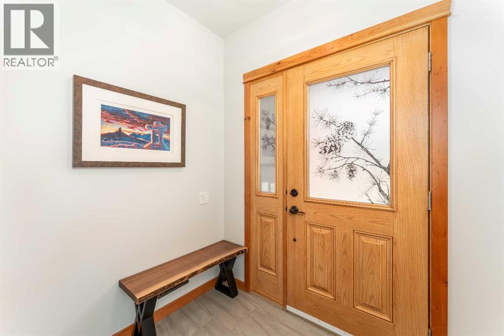 183 Hubman Landing