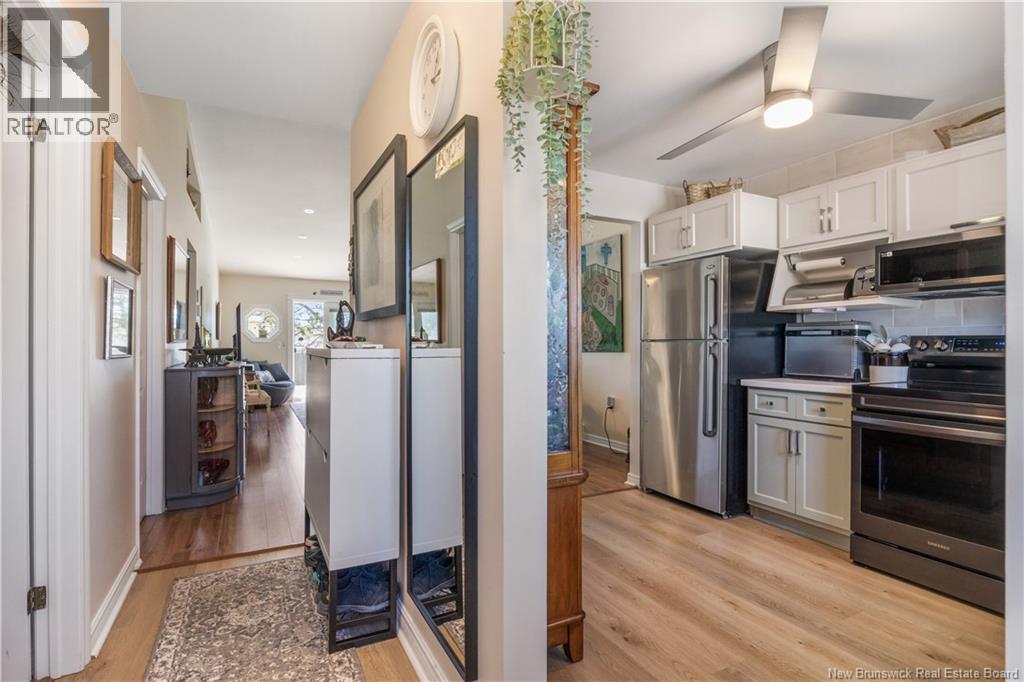 208 Virginia Unit# 110 - Photo 4