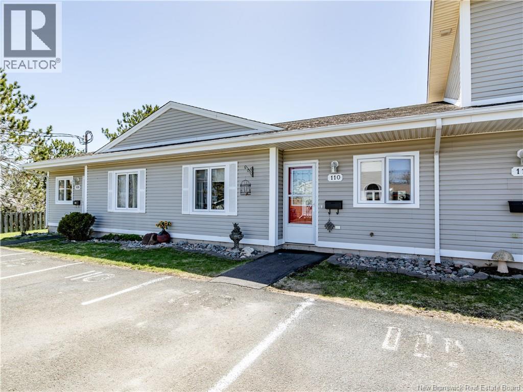 208 Virginia Unit# 110 - Photo 2