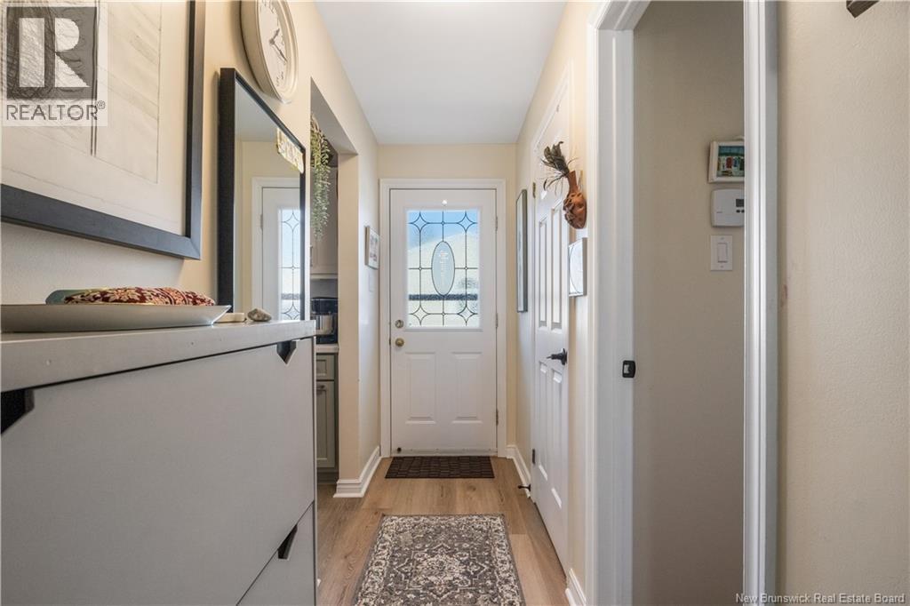 208 Virginia Unit# 110 - Photo 3