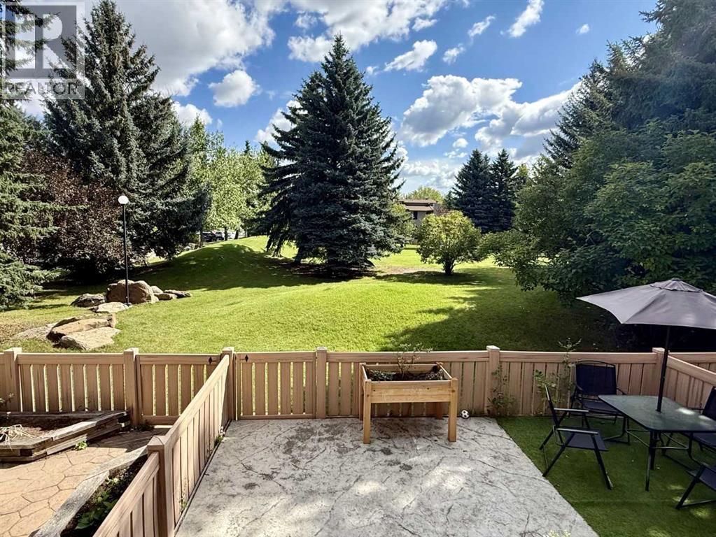 58 Canterbury Gardens SW