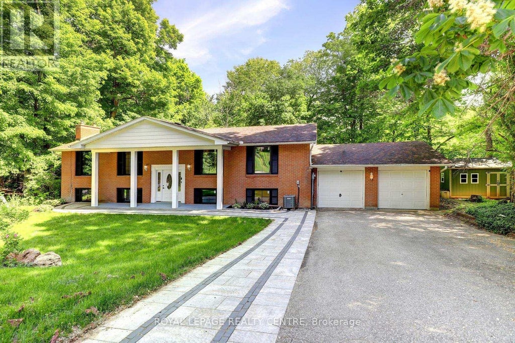 69 GLENDA JANE DRIVE, MILTON (CAMPBELLVILLE), ON L0P 1B0 - Image 1776669859.jpeg?d=l