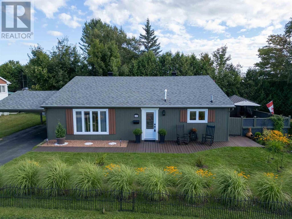 205 HILLSIDE DR S, ELLIOT LAKE, ON P5A 1N4 - Image 422651436.jpeg?d=l
