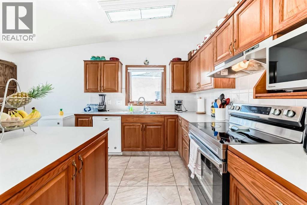 68 Harvest Oak Way NE