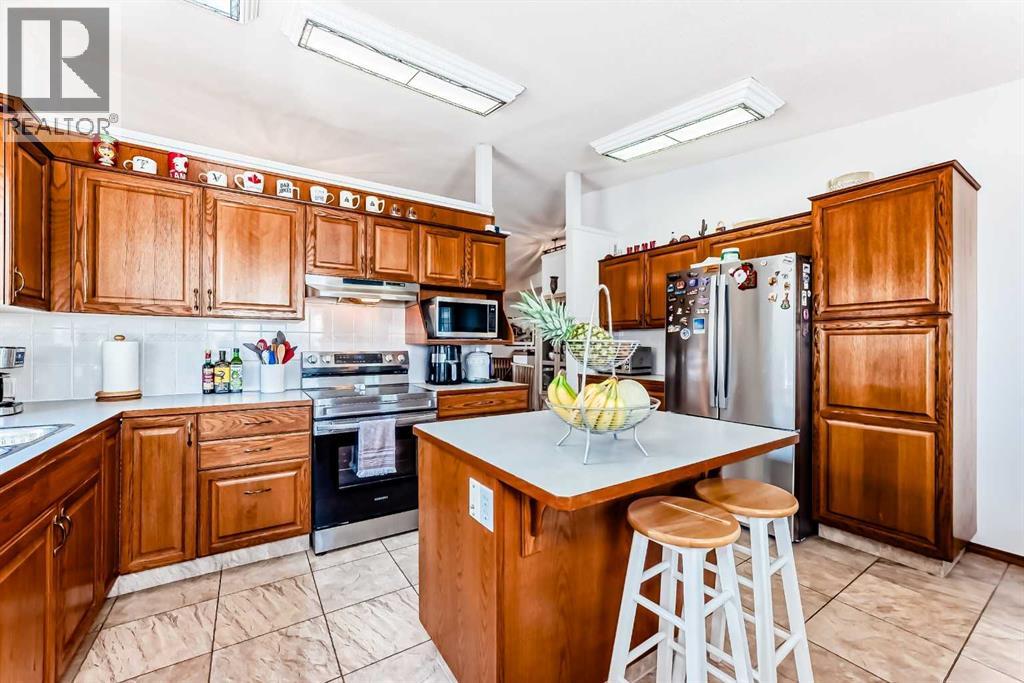 68 Harvest Oak Way NE
