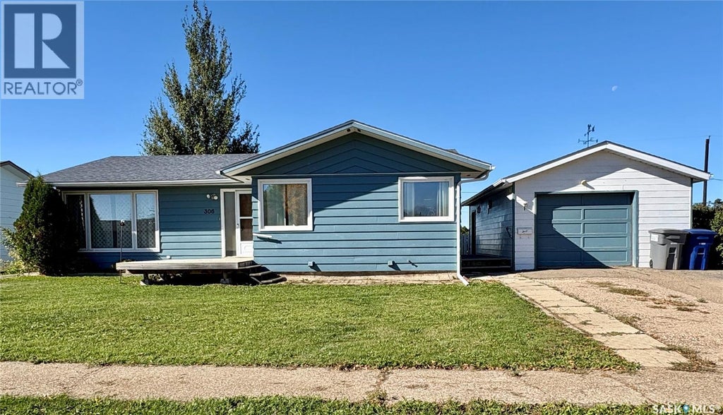 306 2ND STREET W, KYLE, SK S0L 1T0 - Image 4114326892.jpeg?d=l