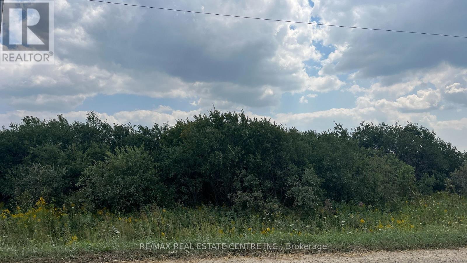LT11-17 260 SIDE ROAD
