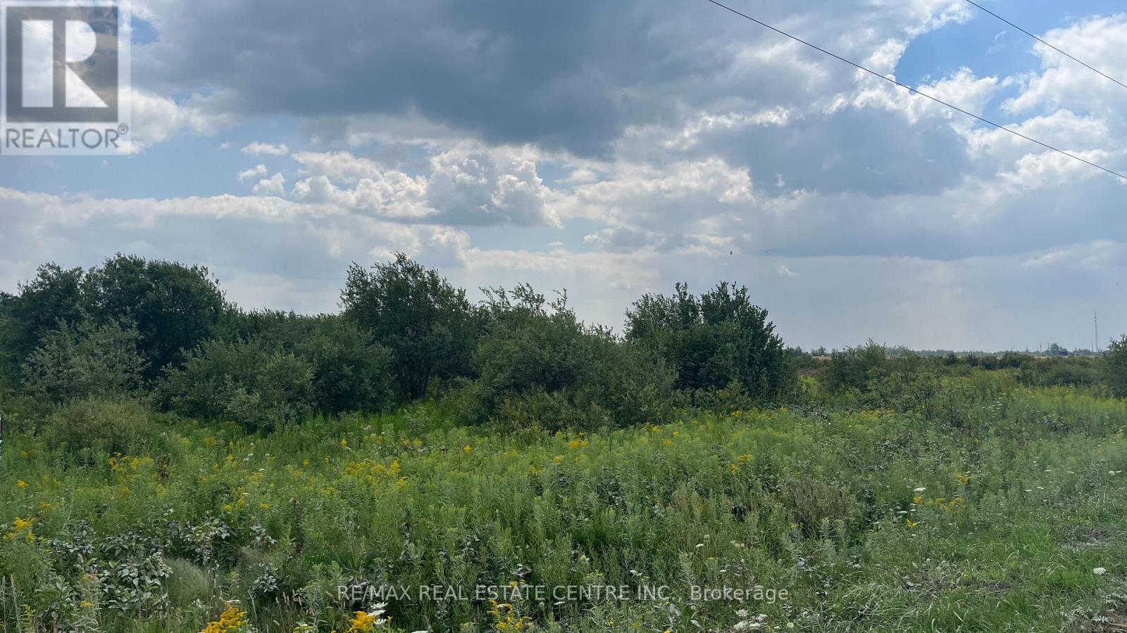 LT11-17 260 SIDE ROAD