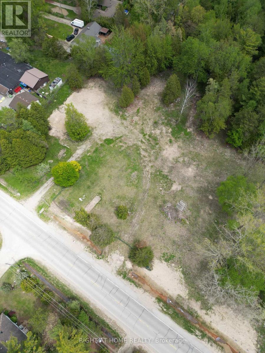 PART 2 W. IPPERWASH ROAD