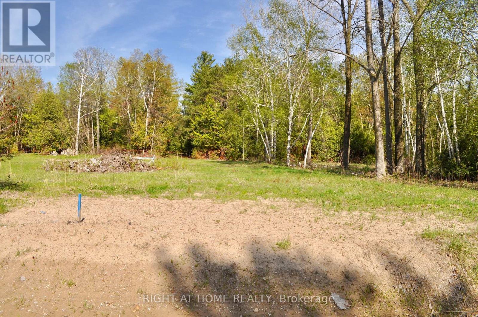 PART 2 W. IPPERWASH ROAD