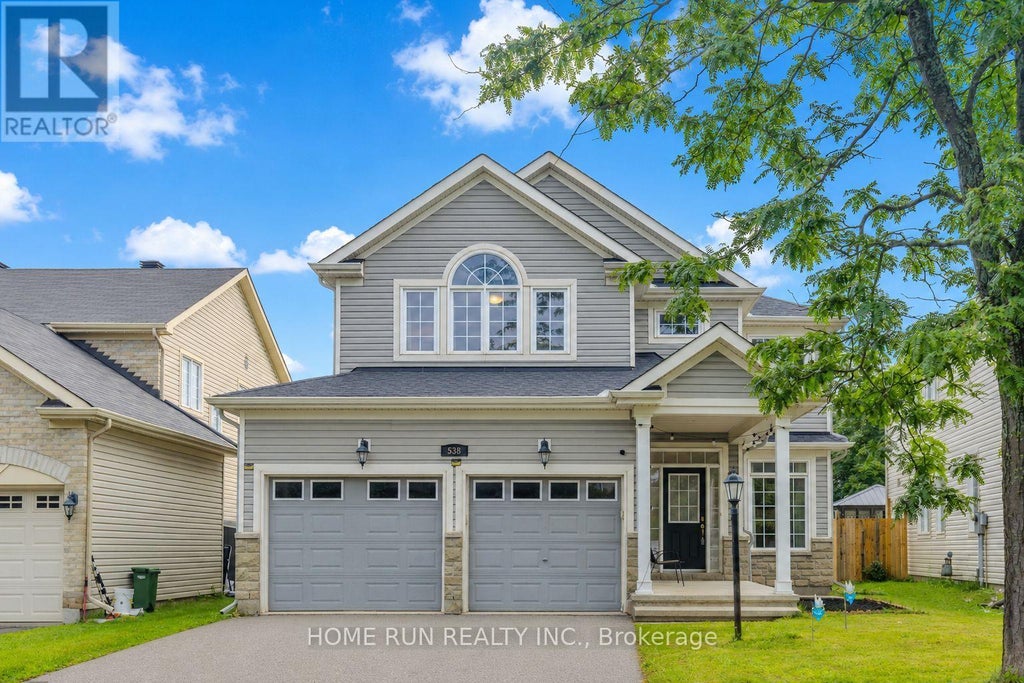 538 RAVENDALE WAY, OTTAWA, ON K2J 0M6 - Image 3610614303.jpeg?d=l