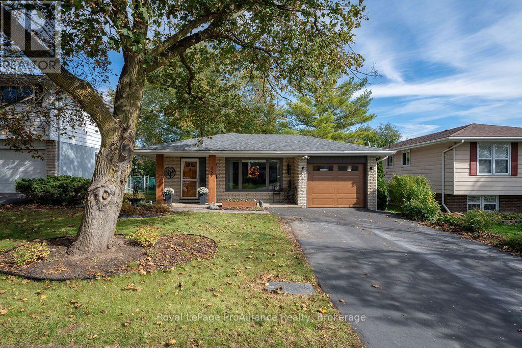 159 SINGLETON DRIVE, BELLEVILLE (BELLEVILLE WARD), ON K8N 5H4 - Image 482099399.jpeg?d=l