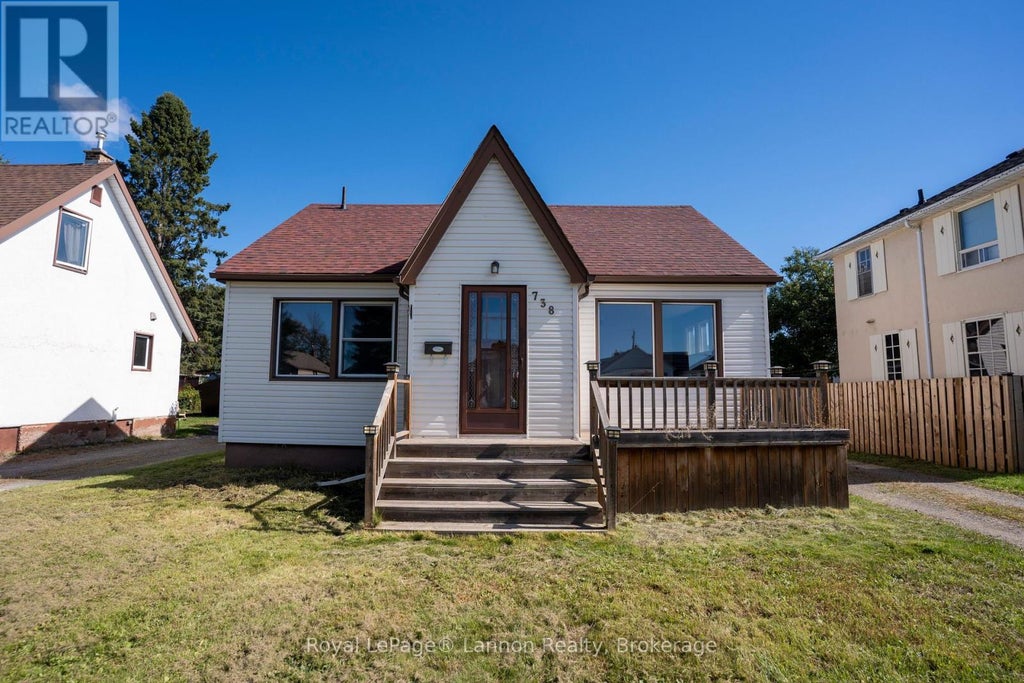 738 MORTIMER AVENUE, THUNDER BAY (WESTFORT), ON P7E 1Y6 - Image 2597494448.jpeg?d=l
