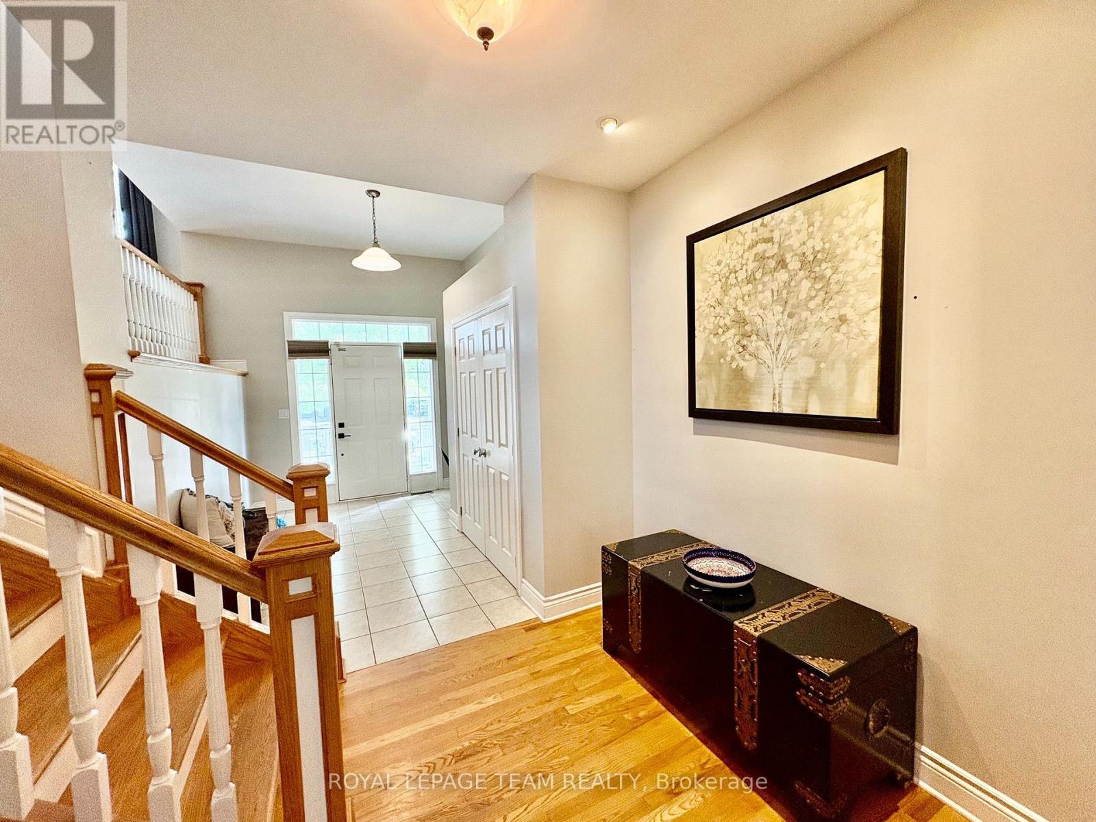 253 BERRIGAN DRIVE