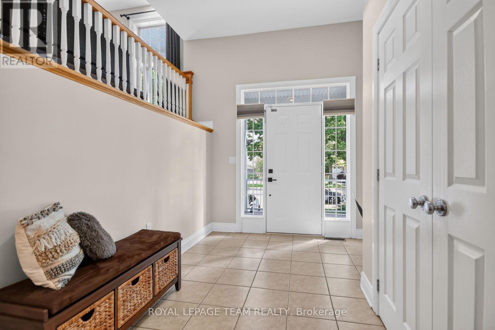 253 BERRIGAN DRIVE