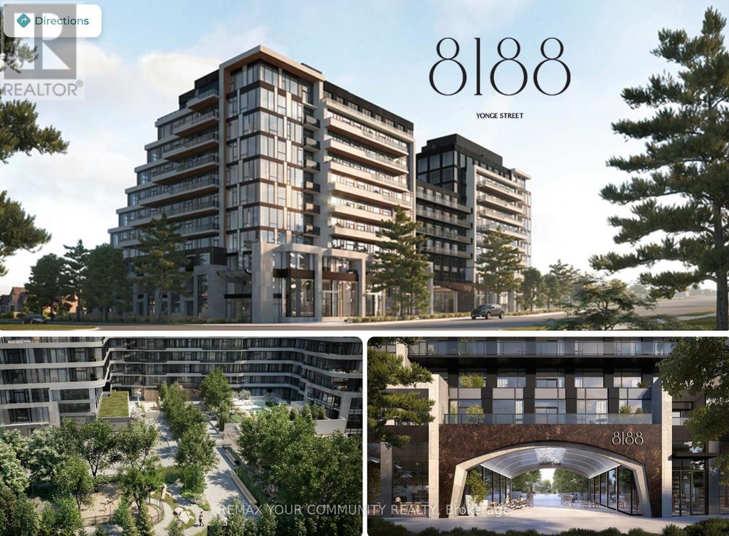15 - 8188 YONGE STREET, VAUGHAN (UPLANDS), ON L4J 0M2 - Image 2624439715.jpeg?d=l