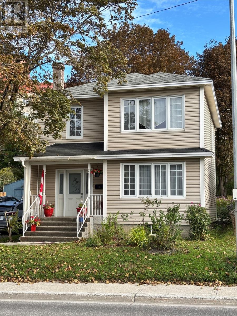 83 WEST VALLEY ROAD, CORNER BROOK, NF A2H 2X4 - Image 3796705331.jpeg?d=l