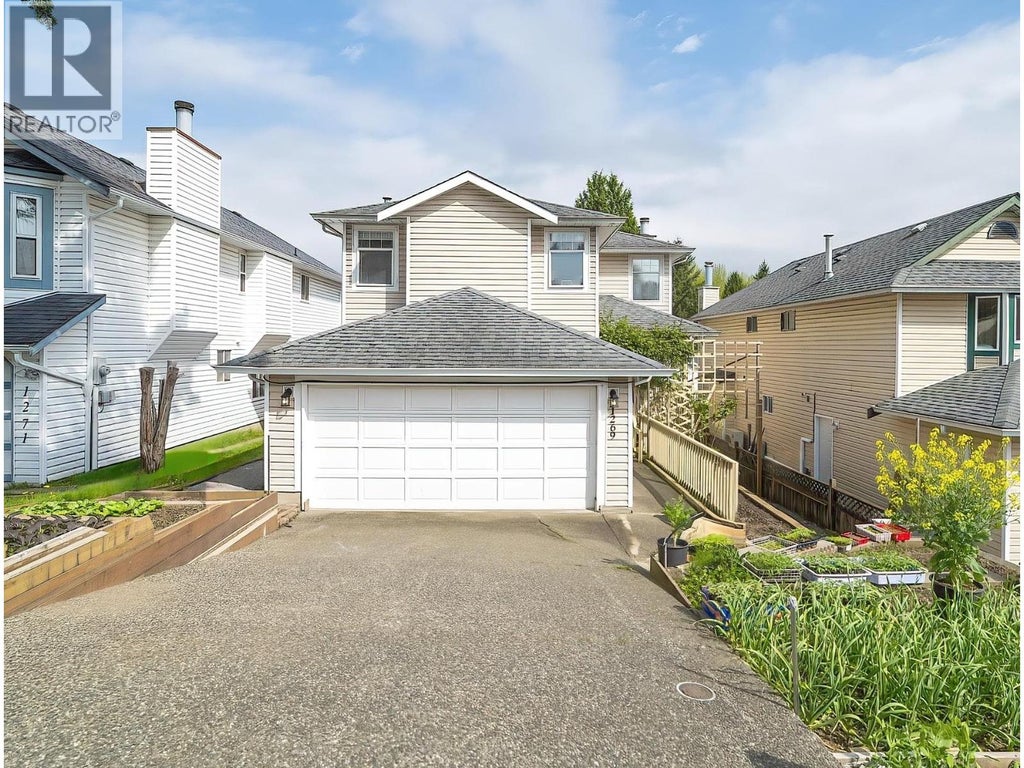 1269 MICHIGAN DRIVE, COQUITLAM, BC V3B 6T7 - Image 316008158.jpeg?d=l