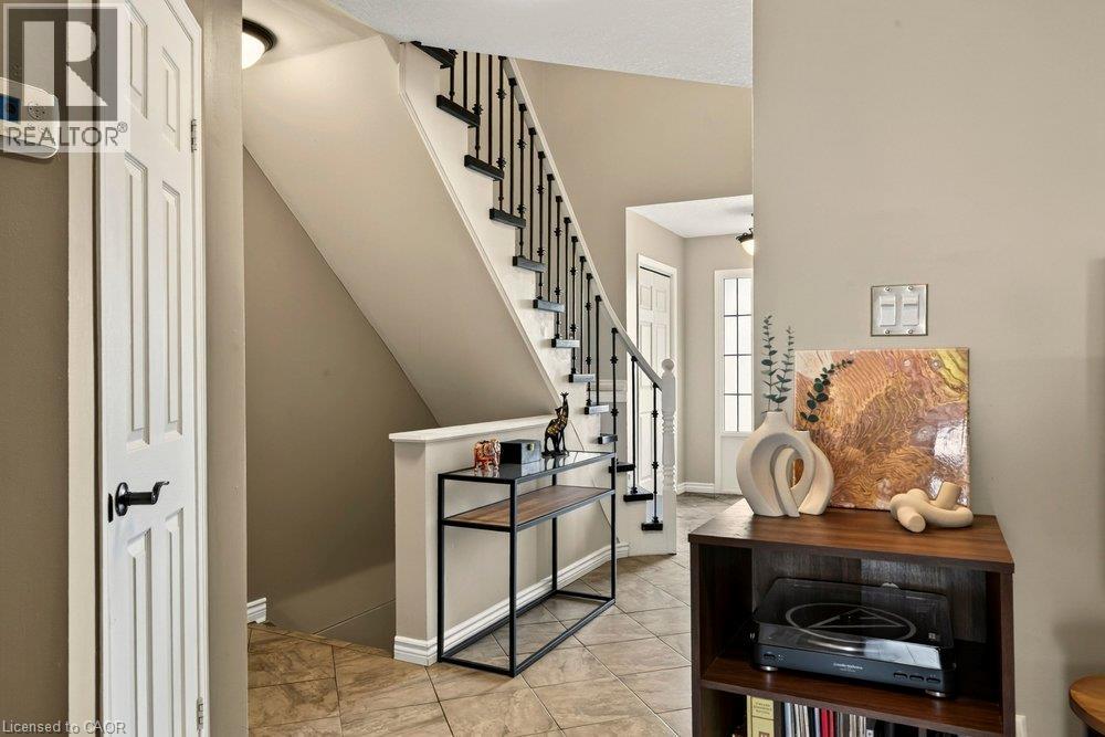 1860 UPPER GAGE Avenue Unit# 15