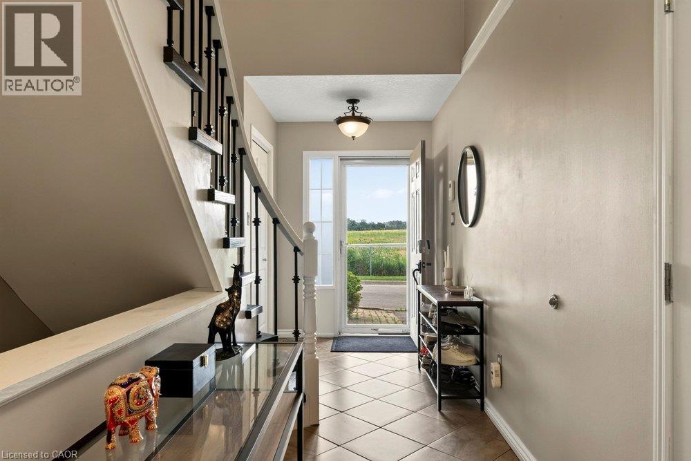 1860 UPPER GAGE Avenue Unit# 15