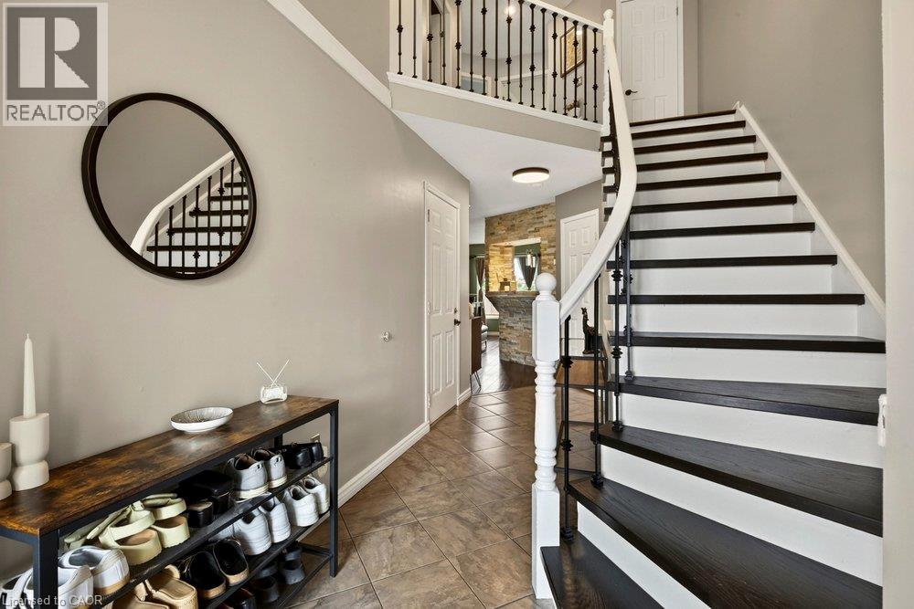 1860 UPPER GAGE Avenue Unit# 15