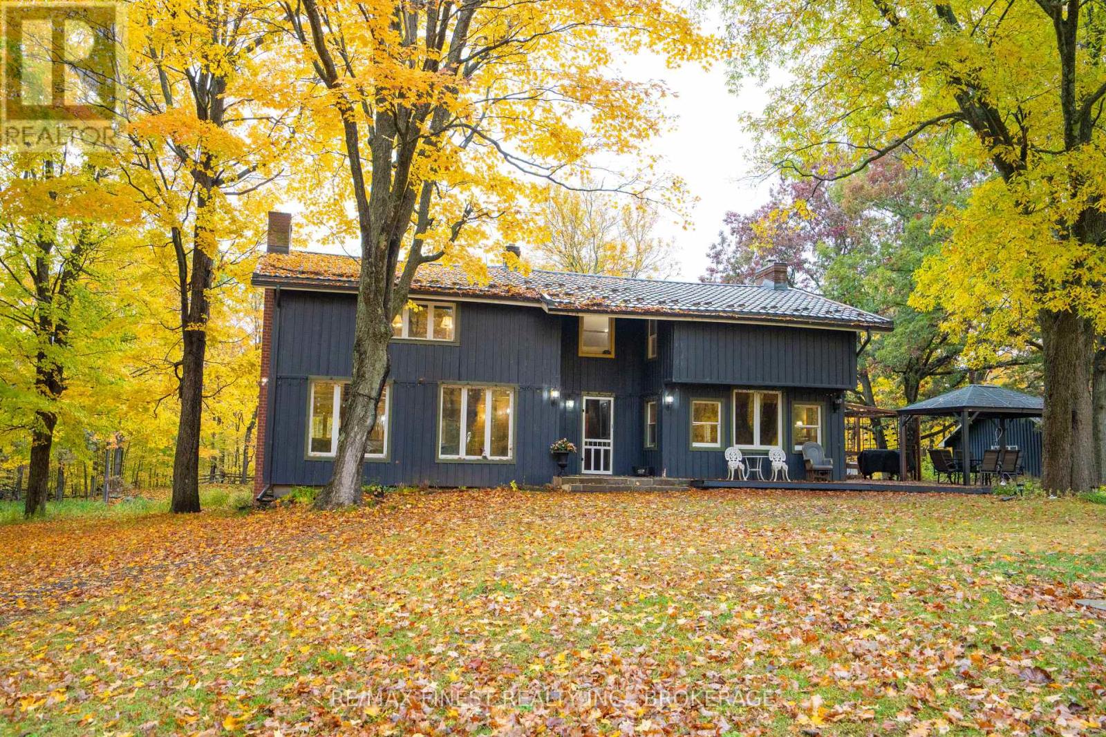 82 BOBS LAKE ROAD