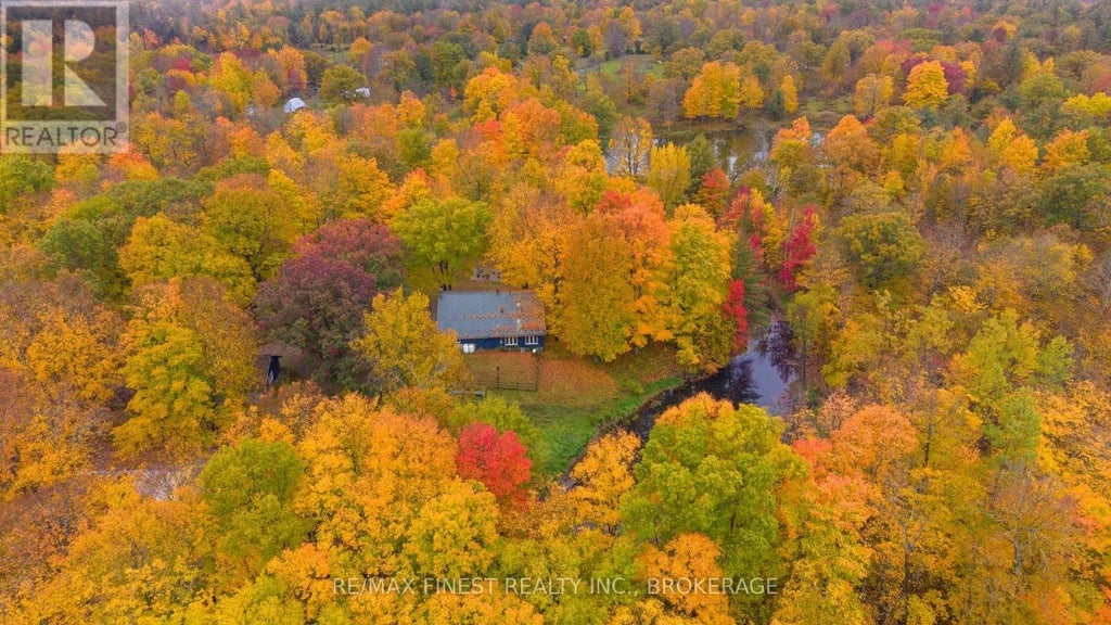 82 BOBS LAKE ROAD, FRONTENAC (FRONTENAC SOUTH), ON K0H 2V0 - Image 3018239980.jpeg?d=l