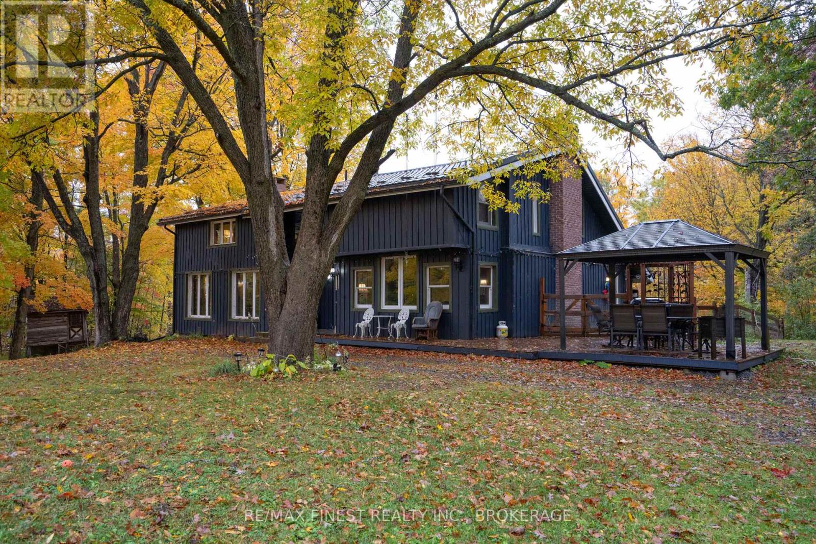 82 BOBS LAKE ROAD