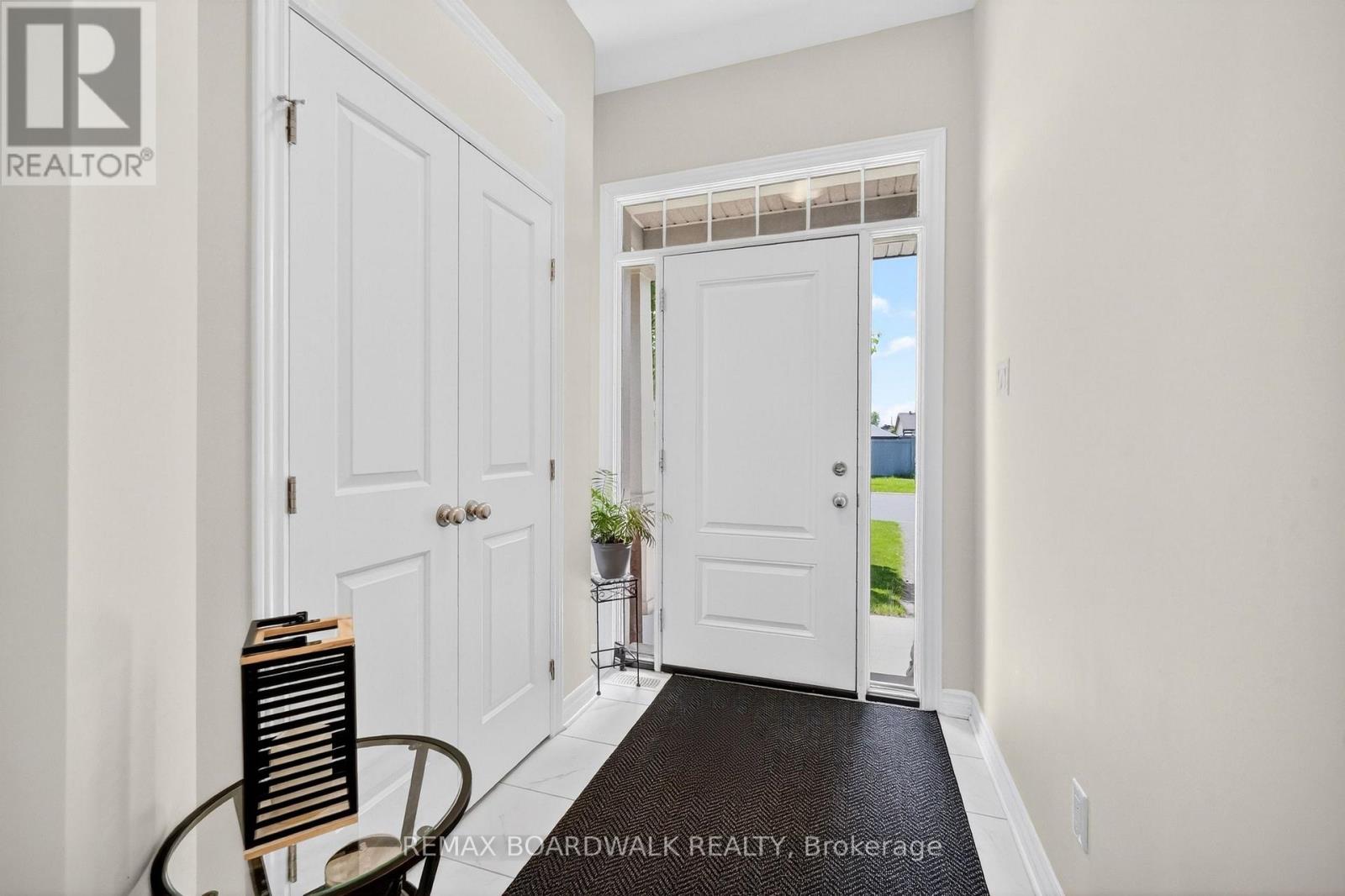 2 DUNCANVILLE STREET