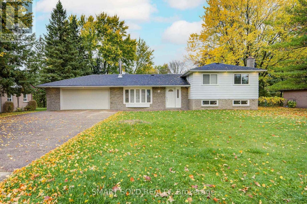 66 LAKELAND CRESCENT, RICHMOND HILL (OAK RIDGES LAKE WILCOX), ON L4E 2Z9 - Image 127690319.jpeg?d=l