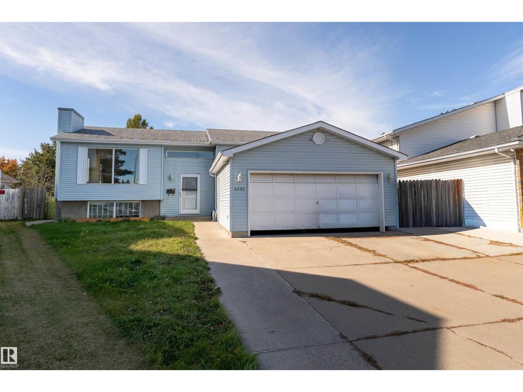 4151 28 AV NW, EDMONTON, AB T6L 4H2 - Image 3472911544.jpeg?d=l