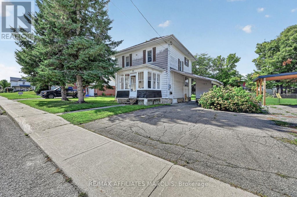 38 ABEL STREET, SMITHS FALLS, ON K7A 4M1 - Image 1527202573.jpeg?d=l