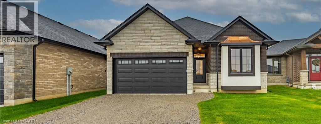 89 DUCHESS DRIVE, DELHI, ON N4B 0B2 - Image 3141318150.jpeg?d=l