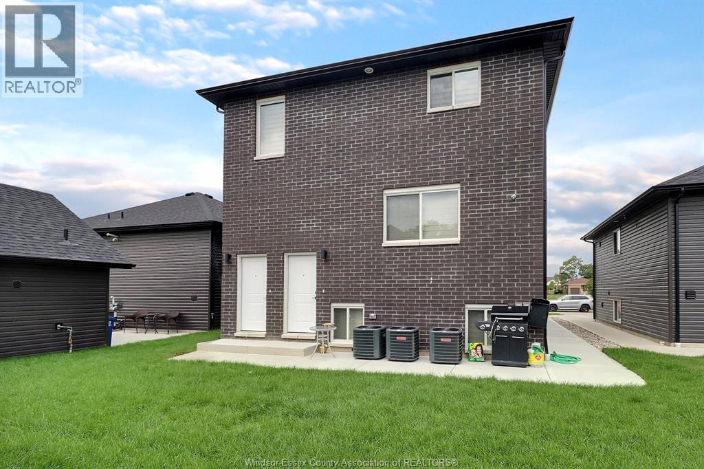 1844 MEIGHEN ROAD