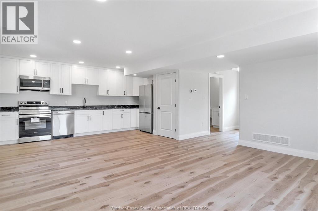 1844 MEIGHEN ROAD
