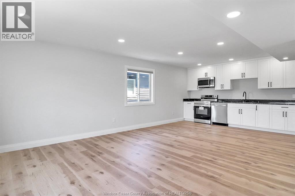 1844 MEIGHEN ROAD