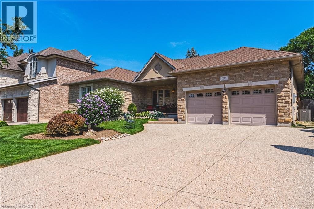 231 PINE COVE Road
