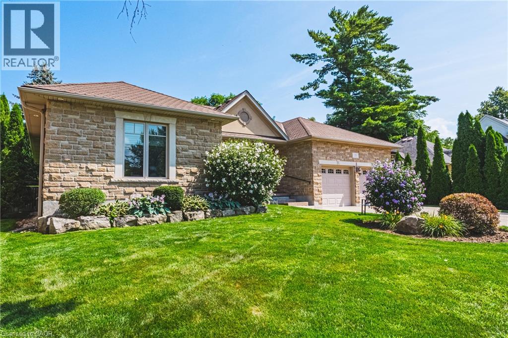 231 PINE COVE Road